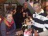 Bild 17