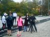 Bild 22