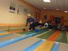 Bild 32