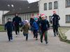 Bild 42