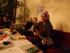 Bild 45