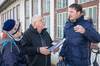 Bild 13