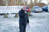 Bild 16