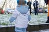 Bild 17