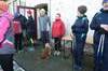Bild 19