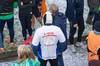 Bild 21