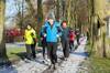 Bild 42