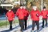 Bild 51