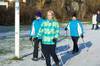 Bild 52