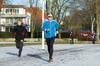 Bild 54