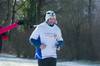 Bild 61