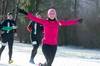 Bild 62