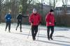 Bild 63