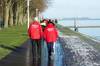 Bild 64