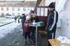 Bild 67
