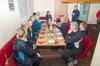Bild 81