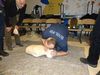 Bild 15
