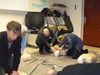 Bild 17