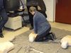 Bild 18