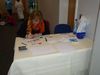 Bild 17
