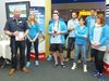 Bild 22