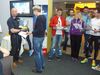 Bild 24