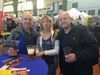 Bild 22
