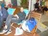 Bild 25