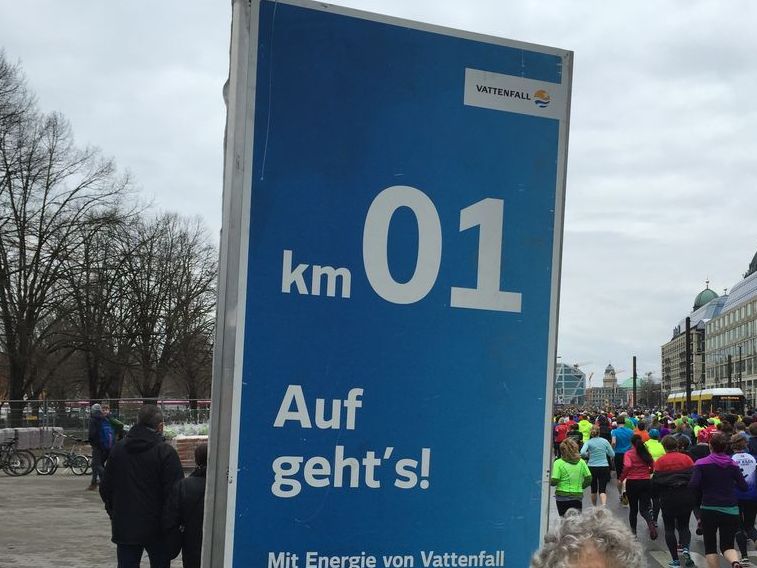 Bild 40