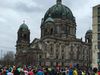 Bild 41