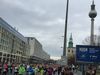 Bild 42