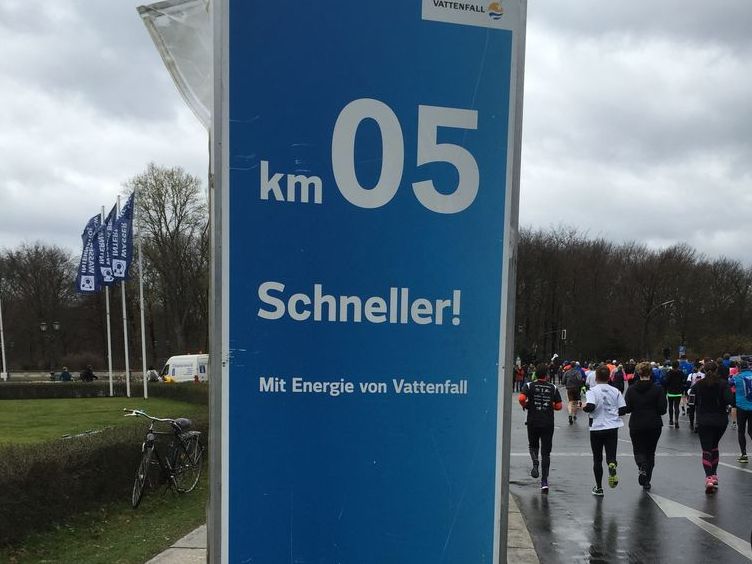 Bild 50