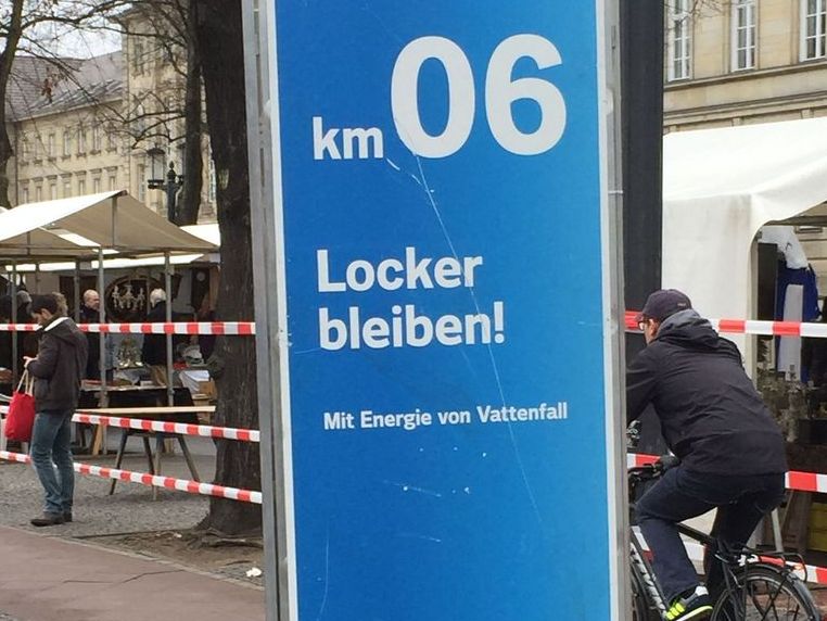 Bild 51