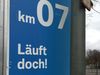Bild 52