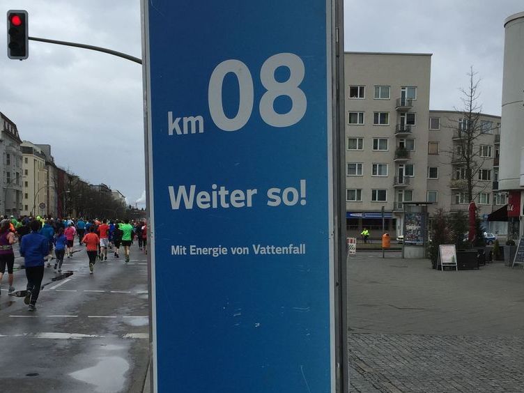 Bild 53