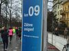 Bild 56