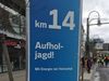 Bild 63