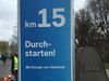Bild 66