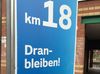Bild 69