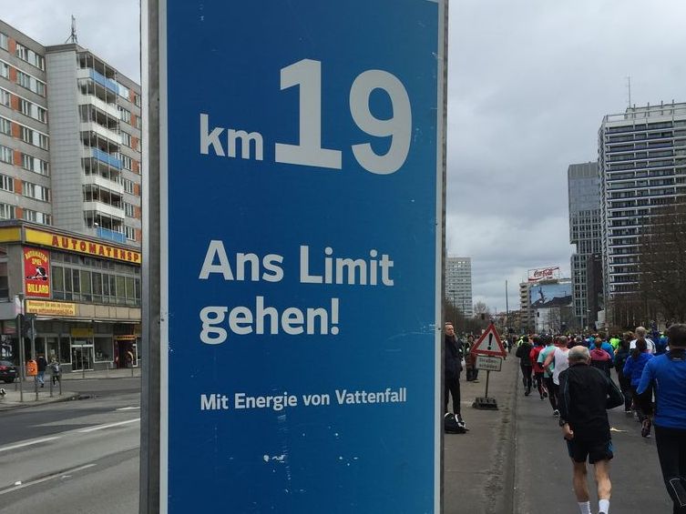 Bild 72