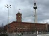 Bild 75