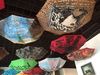 Bild 81