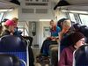 Bild 82