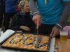Bild 19