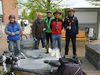 Bild 27