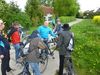 Bild 28