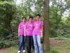 Bild 32
