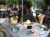 Bild 44