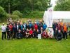Bild 46
