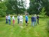 Bild 15